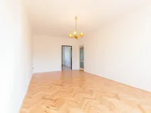 Pronájem bytu 2+1, Praha - Malešice, Počernická, 55 m2