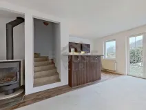 Prodej rodinného domu, Holubice, 158 m2