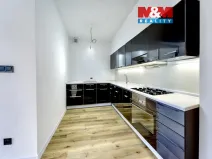 Prodej bytu 2+kk, Tlučná, Tlučenská kolonie, 40 m2