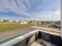 Prodej rodinného domu, Praha - Březiněves, Zvěřinových, 154 m2