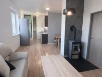 Prodej bytu 3+kk, Trstěnice, 79 m2