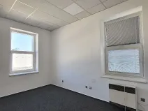 Pronájem kanceláře, Brno, Bohunická, 17 m2