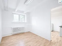 Prodej komerční nemovitosti, Praha - Vršovice, Gruzínská, 24 m2