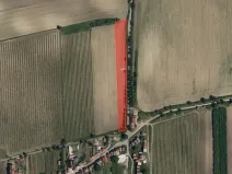 Prodej pole, Milotice, 13194 m2