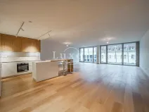 Pronájem bytu 4+kk, Praha - Smíchov, Holečkova, 178 m2