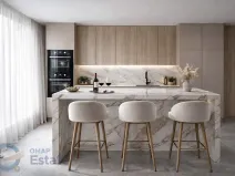 Prodej bytu 4+kk, Opava, 102 m2