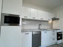 Pronájem bytu 1+1, Bohumín - Nový Bohumín, Šunychelská, 39 m2