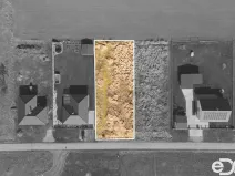 Prodej pozemku pro bydlení, Obrubce, 1136 m2