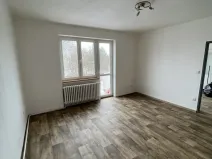 Pronájem bytu 3+1, Hradec Králové - Pražské Předměstí, Dykova, 65 m2