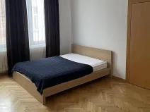 Pronájem bytu 2+1, Brno - Brno-město, náměstí Svobody, 68 m2