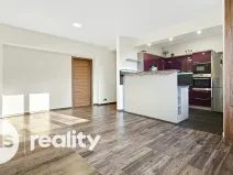 Prodej bytu 3+kk, Ostrava - Hrabůvka, Mládeže, 80 m2