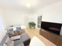 Prodej bytu 3+1, Brno, Krásného, 57 m2