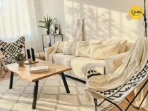 Prodej bytu 3+1, Ostrava, 65 m2