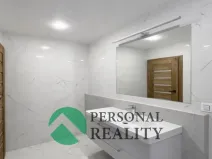 Prodej bytu 2+kk, Praha - Karlín, Křižíkova, 59 m2