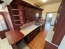 Pronájem bytu 3+1, Přerov - Přerov I-Město, Želatovská, 73 m2