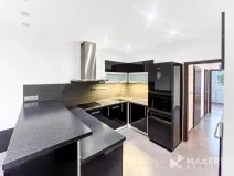 Pronájem bytu 4+kk, Kladno, Vrchlického, 75 m2