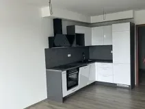 Pronájem bytu 1+kk, Pardubice, Pod Vinicí, 39 m2