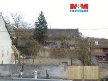 Prodej pozemku pro bydlení, Předměřice nad Jizerou, 340 m2