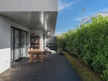 Prodej bytu 3+kk, Praha - Jinonice, Kloudova, 91 m2