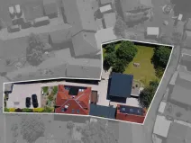 Prodej obchodního prostoru, Říčany - Jažlovice, Jažlovická, 249 m2