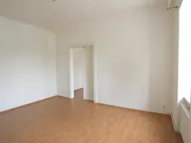Pronájem bytu 2+kk, Bohumín, Svat. Čecha, 58 m2