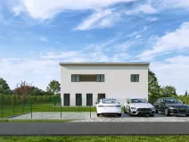 Prodej bytu 4+kk, Ostrava, 114 m2