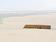 Prodej pole, Horní Slivno, 10325 m2