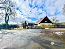 Prodej rodinného domu, Mnichov, 270 m2