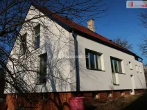 Prodej rodinného domu, Rudice, 120 m2