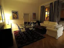 Pronájem bytu 2+1, Praha - Malá Strana, Vlašská, 73 m2