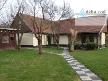 Prodej rodinného domu, Brumov-Bylnice - Brumov, H. Synkové, 160 m2