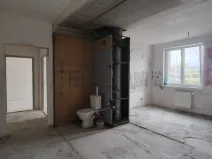 Prodej bytu 3+1, České Budějovice, V. Volfa, 67 m2