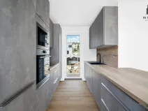 Prodej bytu 4+kk, Rousínov, Javorová, 102 m2