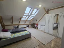 Prodej bytu 3+1, Přerov - Přerov I-Město, Komenského, 107 m2