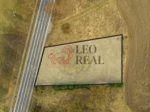 Prodej pozemku pro bydlení, Mnichovo Hradiště, 1002 m2