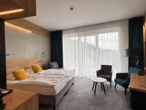 Prodej apartmánu, Dolní Morava, 31 m2