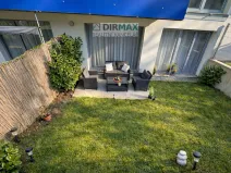 Pronájem bytu 2+kk, Plzeň - Bolevec, Studentská, 53 m2