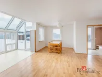 Prodej rodinného domu, Babice, Polní, 120 m2