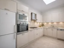 Prodej rodinného domu, Žeraviny, 73 m2