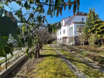 Prodej rodinného domu, Sušice - Sušice II, Na Štěbetce, 270 m2