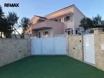 Prodej vily, Čista Mala,, Chorvatsko, 244 m2