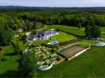 Prodej ubytování, Rosovice, 900 m2