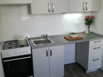 Pronájem bytu 2+1, Ostrava - Dubina, Václava Košaře, 44 m2