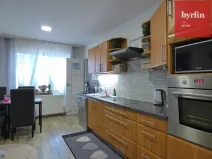 Pronájem bytu 2+1, Otice, Domky, 78 m2