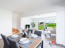 Prodej rodinného domu, Kladno - Dubí, Pechlátova, 119 m2