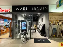 Pronájem obchodního prostoru, Brno - Brno-město, 32 m2