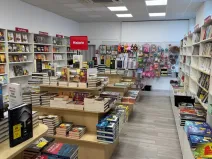 Pronájem obchodního prostoru, Brno - Brno-město, 128 m2