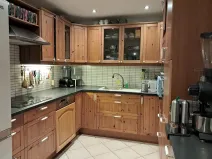 Prodej bytu 4+kk, Praha - Liboc, Navigátorů, 91 m2