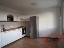 Pronájem bytu 3+kk, Praha, Baškirská, 87 m2