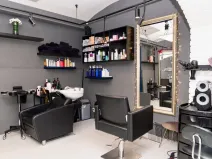 Pronájem obchodního prostoru, Praha - Vinohrady, Korunní, 136 m2